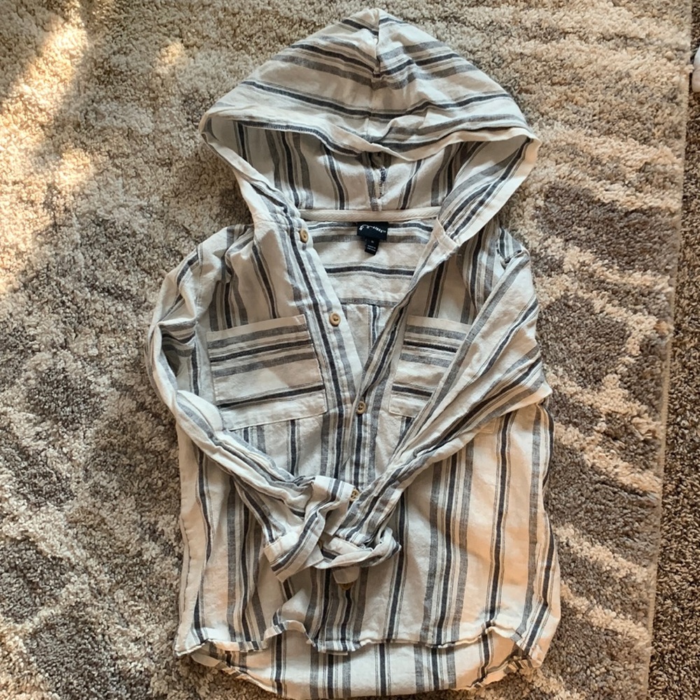 Boys shirt